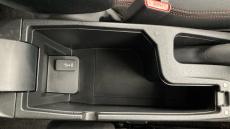 Honda Jazz 1.5 i-VTEC Sport 5dr Navi CVT Petrol Hatchback